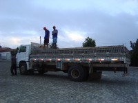 /album/galeria-de-fotos-pagina-inicial1/dsc01628-jpg/