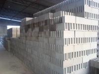 /album/galeria-de-fotos-pagina-inicial1/dsc01632-jpg/