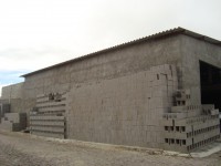 /album/galeria-de-fotos-pagina-inicial1/dsc01645-jpg/