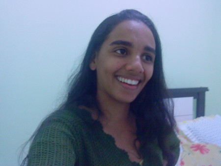 AleidePinheiro dos Santos